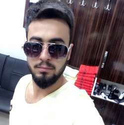 Salih