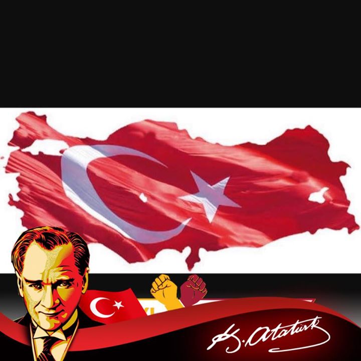 Salih