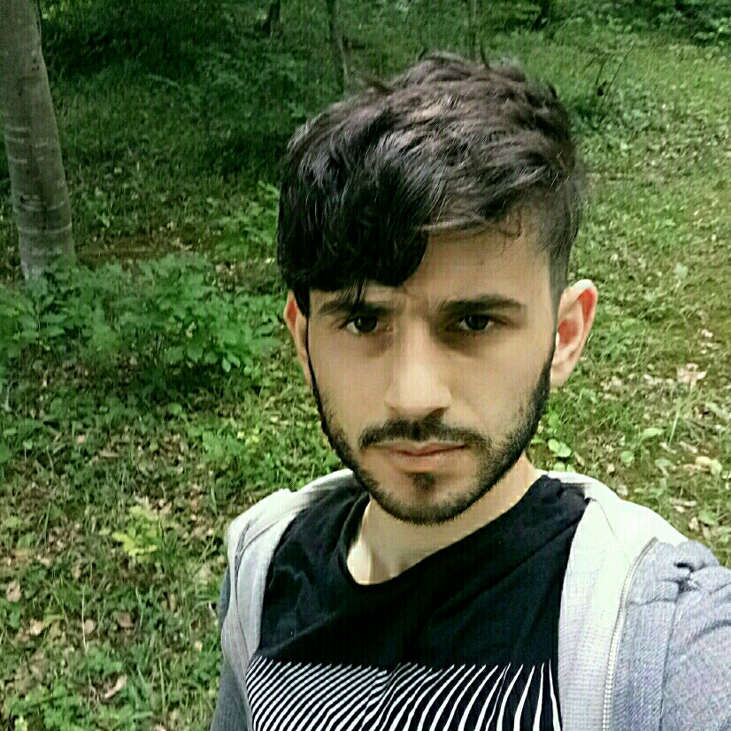 Mustafa