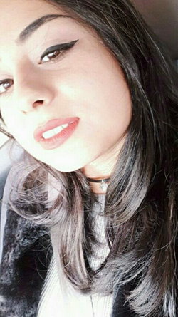 Aylin