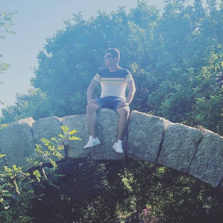 Serkan