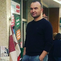 Ercan