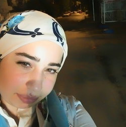 Kübra