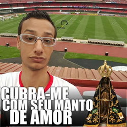 Alisson