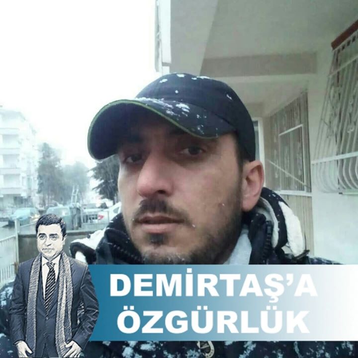 Welat