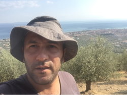 Ayhan