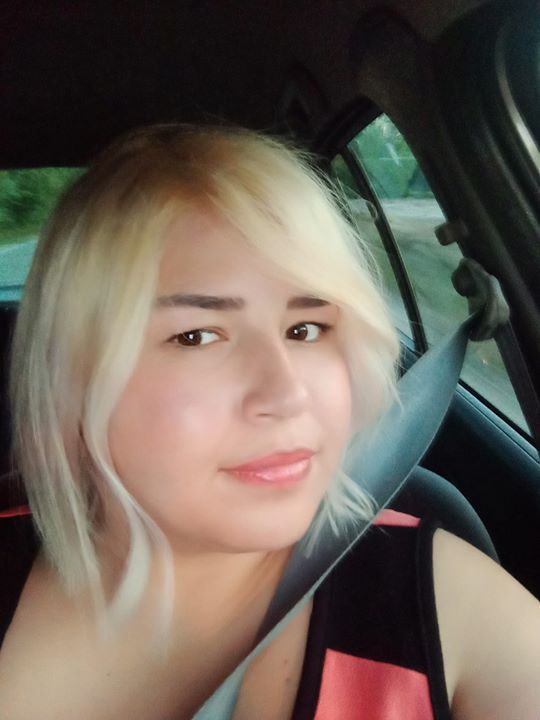 Burcu