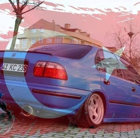 Yalın
