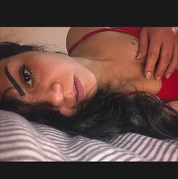 Ayşegül