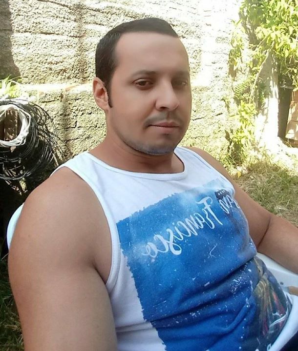 Marcio
