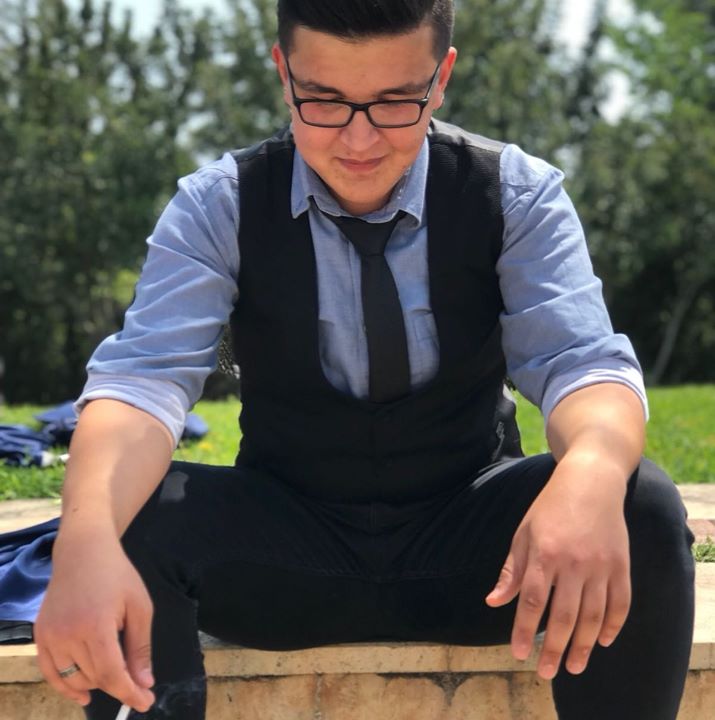 Mert
