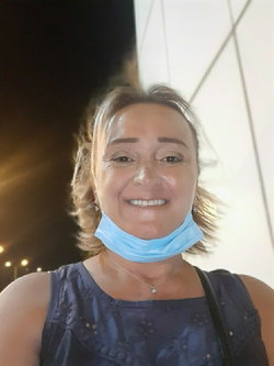 Fatoş