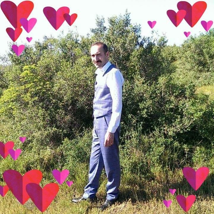 Fatih