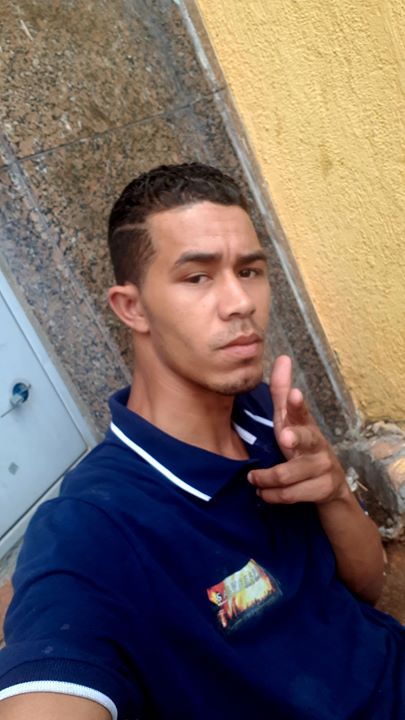 Rael