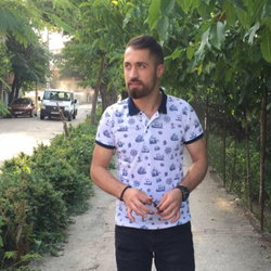 Ferhat