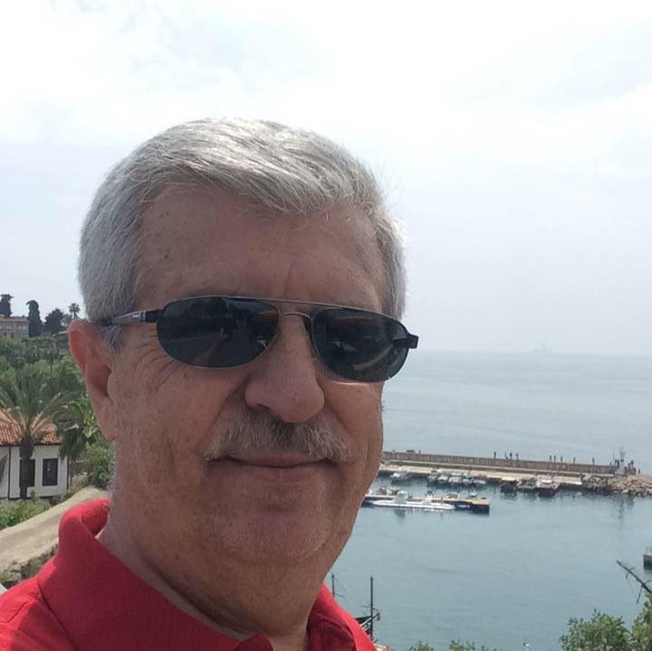 Nadir