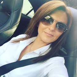 Neslihan