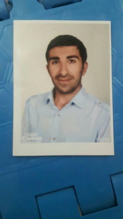 Burak