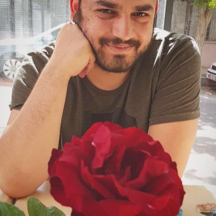 Ibrahim