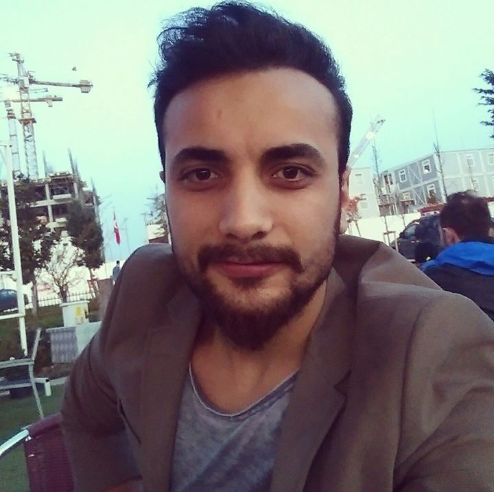 Recep