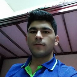Burhan