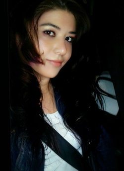 Fatma