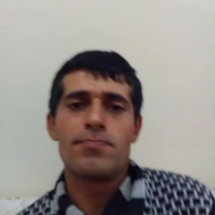 Suleyman