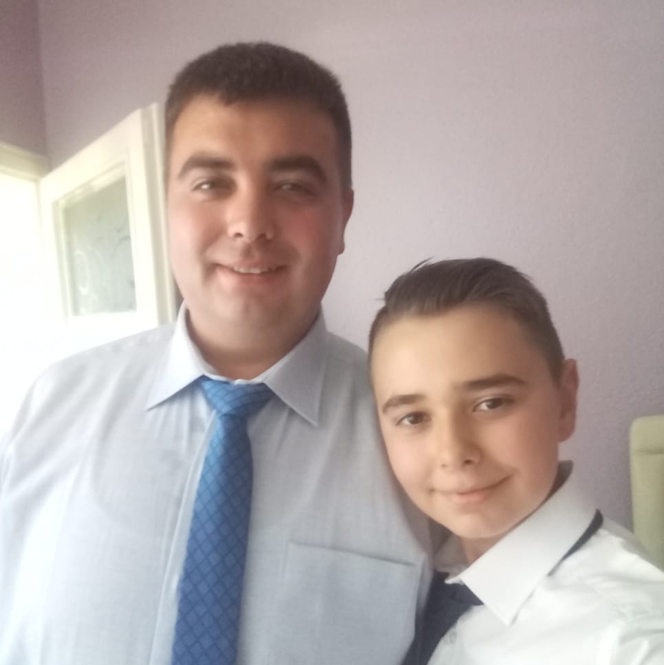 Süleyman