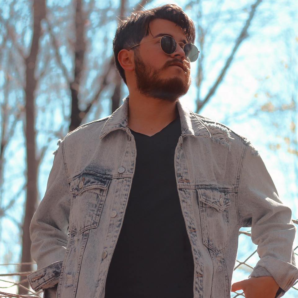 Uğur
