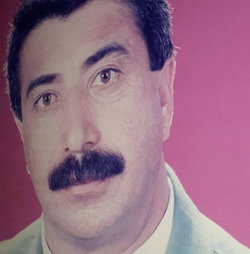 Naim