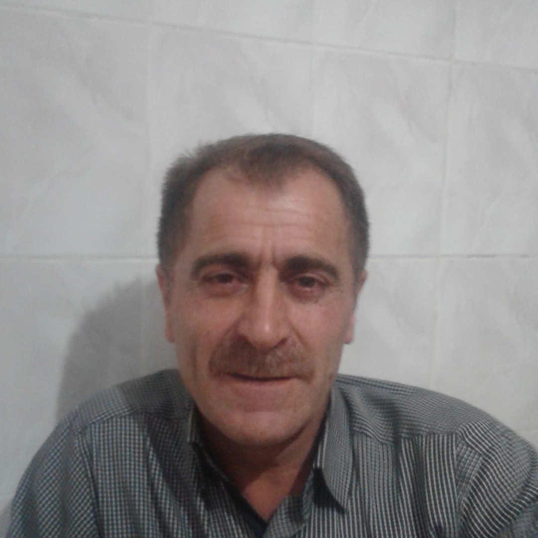 Nevzat
