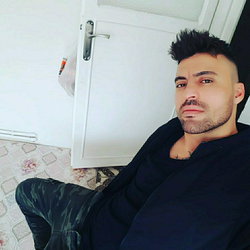 Volkan