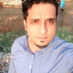 Umer