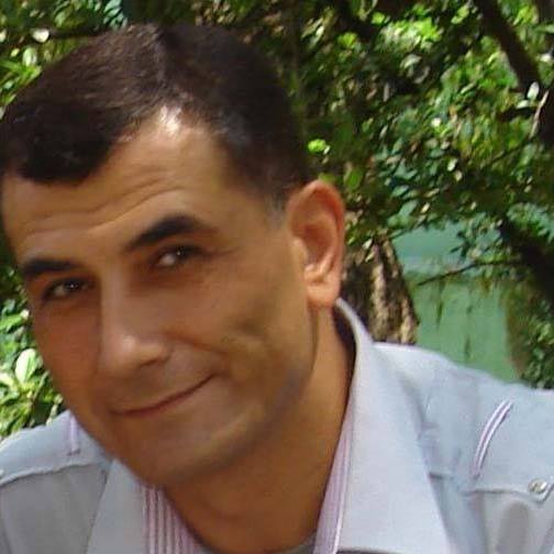 Ozel