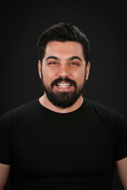 Soner