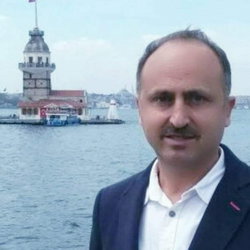 Çetin