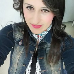 Sinem