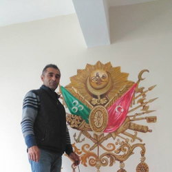 Necati