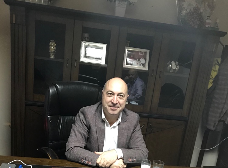 Enver