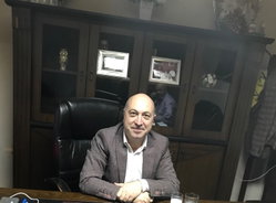 Enver