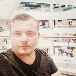 Gökhan