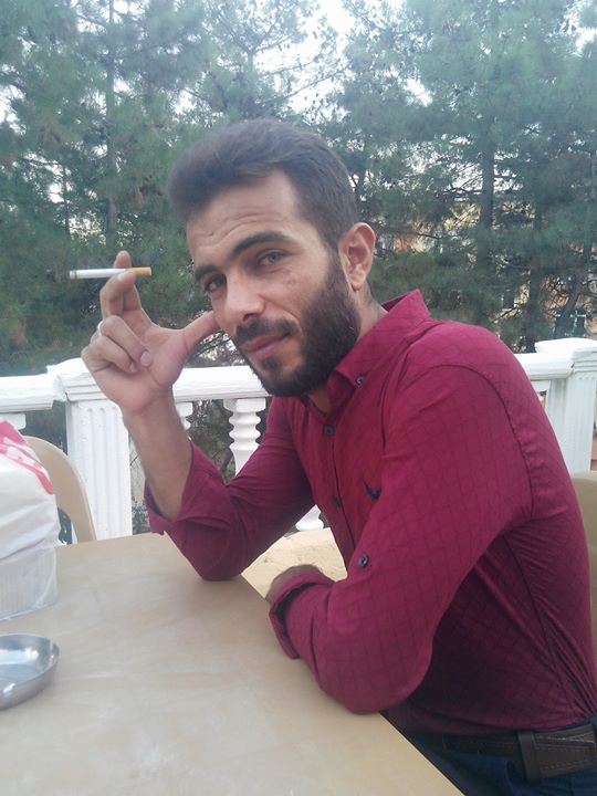 عبدالخالق