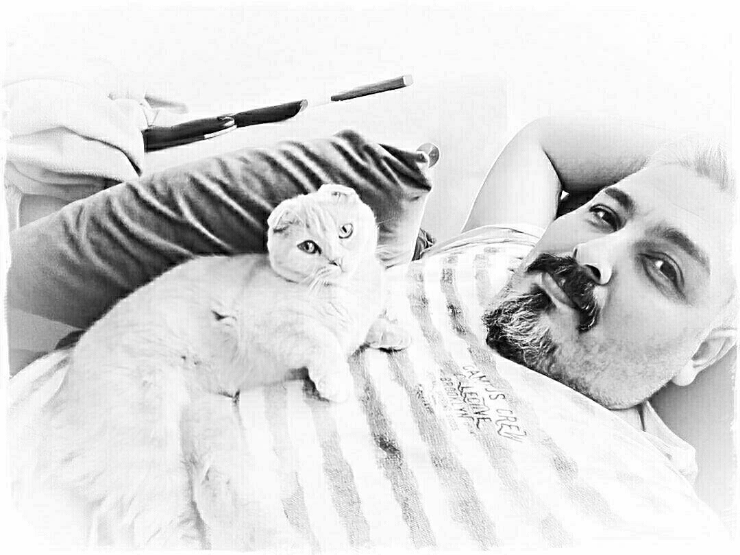 Murat