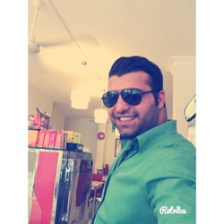 Xabat
