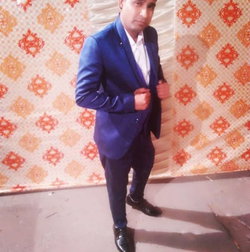 Abhi