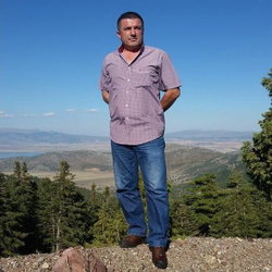 Mehmet