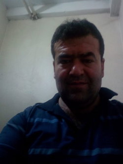 Yaşar