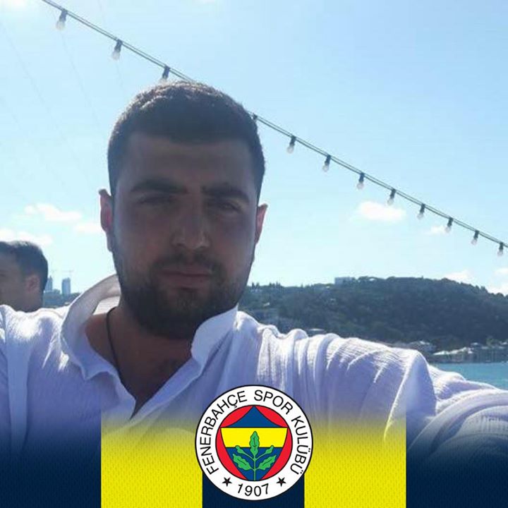 Uğur