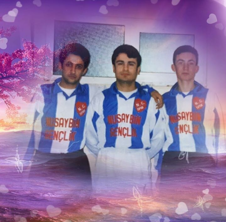 Murat