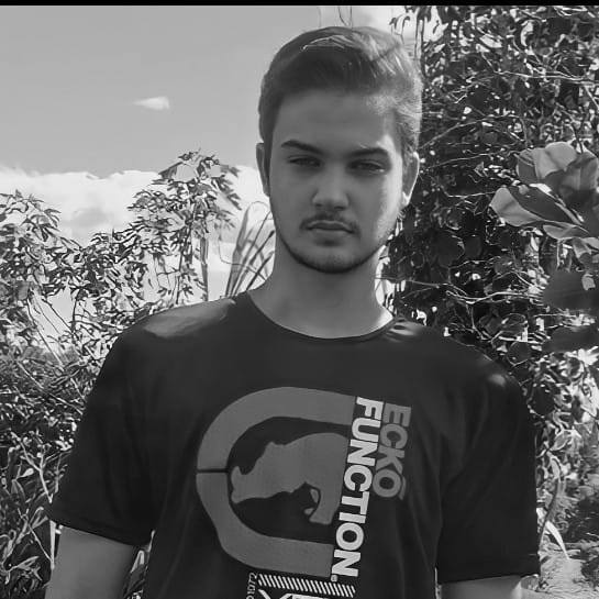 Otávio